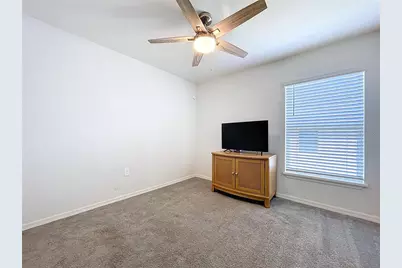 517 Scenic Bluff Boulevard, Lake Wales, FL 33853 - Photo 23