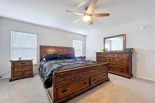 517 Scenic Blf Blvd, Lake Wales, FL 33853 - Photo 29