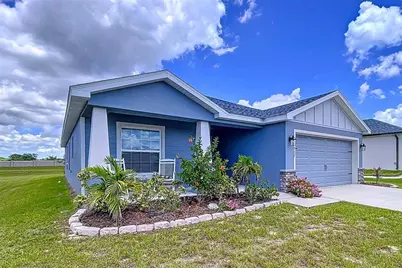 517 Scenic Bluff Boulevard, Lake Wales, FL 33853 - Photo 35