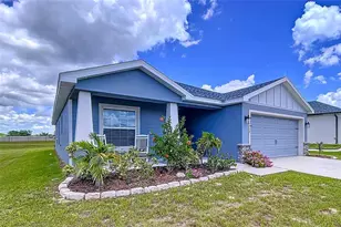 517 Scenic Blf Blvd, Lake Wales, FL 33853 - Photo 35