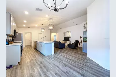 517 Scenic Bluff Boulevard, Lake Wales, FL 33853 - Photo 9