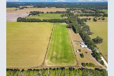 12190 NE 10th Avenue, Trenton, FL 32693 - Photo 15