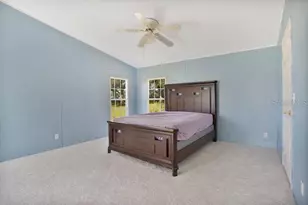 12190 NE 10 Ave, Trenton, FL 32693 - Photo 9