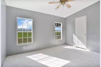 12190 NE 10th Avenue, Trenton, FL 32693 - Photo 13