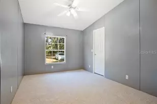 12190 NE 10 Ave, Trenton, FL 32693 - Photo 11