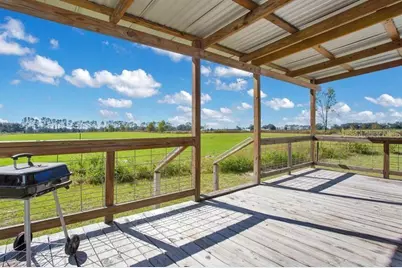 12190 NE 10th Avenue, Trenton, FL 32693 - Photo 3