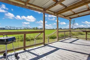 12190 NE 10 Ave, Trenton, FL 32693 - Photo 3