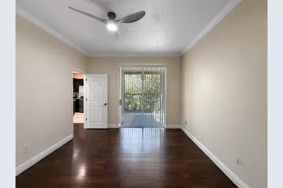 9145 Telfer Run, Orlando, FL 32817 - Photo 7
