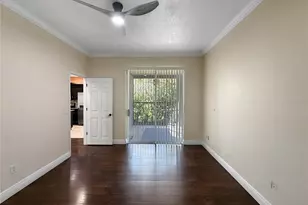 9145 Telfer Run, Orlando, FL 32817 - Photo 7