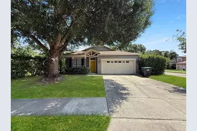 9145 Telfer Run, Orlando, FL 32817 - Photo 1