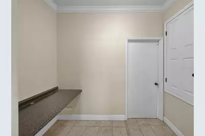 9145 Telfer Run, Orlando, FL 32817 - Photo 5