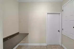 9145 Telfer Run, Orlando, FL 32817 - Photo 5