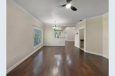 9145 Telfer Run, Orlando, FL 32817 - Photo 3