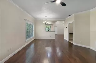 9145 Telfer Run, Orlando, FL 32817 - Photo 3