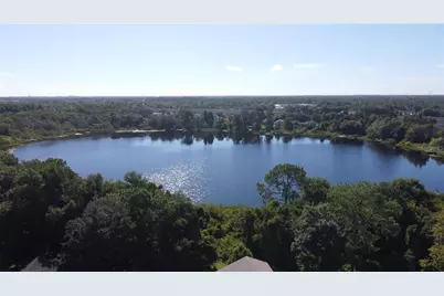 9145 Telfer Run, Orlando, FL 32817 - Photo 15