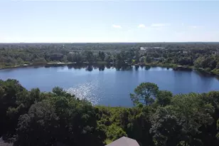 9145 Telfer Run, Orlando, FL 32817 - Photo 15