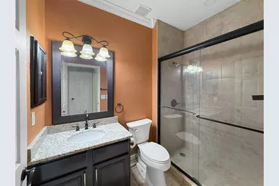 9145 Telfer Run, Orlando, FL 32817 - Photo 11