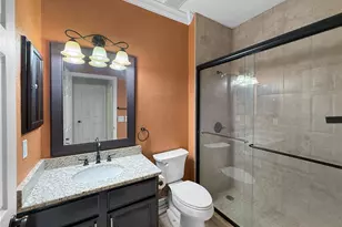 9145 Telfer Run, Orlando, FL 32817 - Photo 11