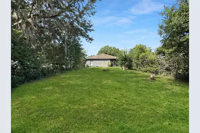 9145 Telfer Run, Orlando, FL 32817 - Photo 9