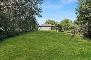 9145 Telfer Run, Orlando, FL 32817 - Photo 9