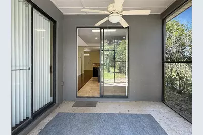 9145 Telfer Run, Orlando, FL 32817 - Photo 13