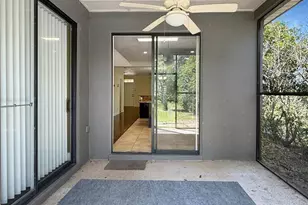 9145 Telfer Run, Orlando, FL 32817 - Photo 13