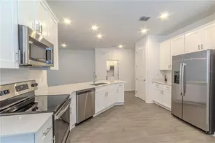 407 Three Oaks Dr, Edgewater, FL 32141 - Photo 17