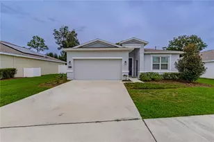 407 Three Oaks Dr, Edgewater, FL 32141 - Photo 39
