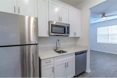 407 Three Oaks Drive, Edgewater, FL 32141 - Photo 23