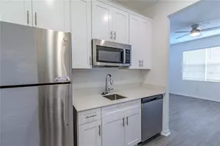 407 Three Oaks Dr, Edgewater, FL 32141 - Photo 23