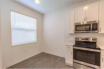 407 Three Oaks Drive, Edgewater, FL 32141 - Photo 21