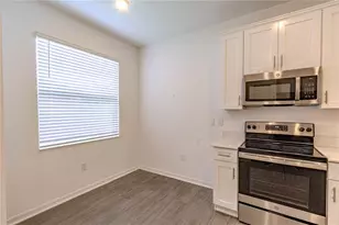 407 Three Oaks Dr, Edgewater, FL 32141 - Photo 21