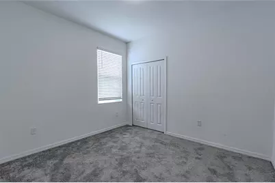 407 Three Oaks Drive, Edgewater, FL 32141 - Photo 33