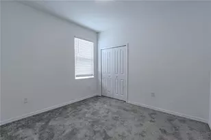 407 Three Oaks Dr, Edgewater, FL 32141 - Photo 33