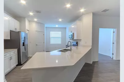 407 Three Oaks Drive, Edgewater, FL 32141 - Photo 19