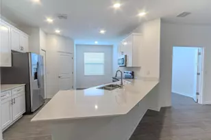 407 Three Oaks Dr, Edgewater, FL 32141 - Photo 19
