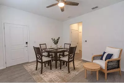 407 Three Oaks Drive, Edgewater, FL 32141 - Photo 9