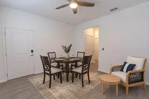 407 Three Oaks Dr, Edgewater, FL 32141 - Photo 9