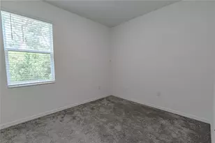 407 Three Oaks Dr, Edgewater, FL 32141 - Photo 35