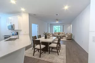 407 Three Oaks Dr, Edgewater, FL 32141 - Photo 3