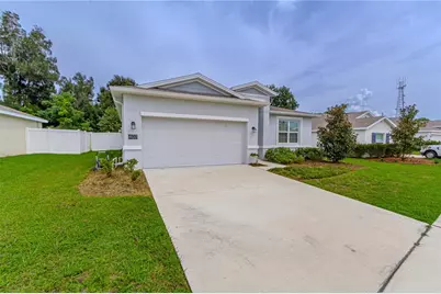 407 Three Oaks Drive, Edgewater, FL 32141 - Photo 41
