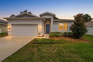 407 Three Oaks Dr, Edgewater, FL 32141 - Photo 1