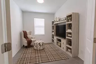 407 Three Oaks Dr, Edgewater, FL 32141 - Photo 13