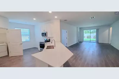 407 Three Oaks Drive, Edgewater, FL 32141 - Photo 3