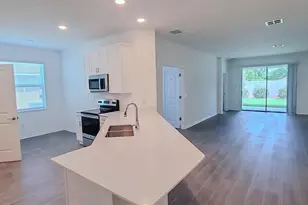 407 Three Oaks Dr, Edgewater, FL 32141 - Photo 3