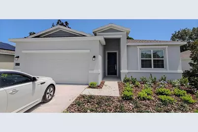 407 Three Oaks Drive, Edgewater, FL 32141 - Photo 1