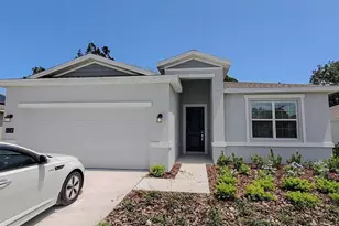 407 Three Oaks Dr, Edgewater, FL 32141 - Photo 1