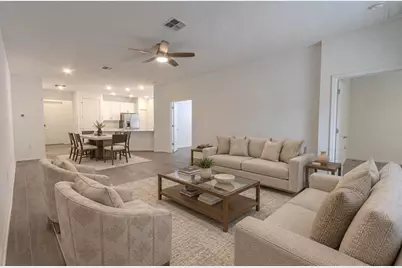 407 Three Oaks Drive, Edgewater, FL 32141 - Photo 5