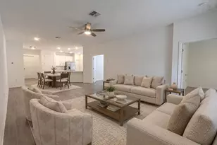 407 Three Oaks Dr, Edgewater, FL 32141 - Photo 5