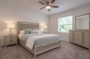 407 Three Oaks Dr, Edgewater, FL 32141 - Photo 11
